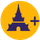 4- Tailandia y otras posibilidades